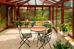 Flaxby conservatory quotes