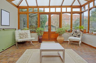 free Flaxby conservatory quotes