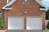 free Flaxby garage construction quotes