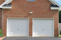 free Flaxby garage extension quotes