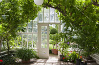 free Flaxby orangery quotes