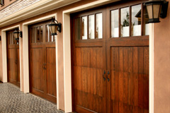 Flaxby garage extension quotes
