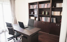 Flaxby home office construction leads